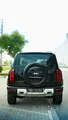 BYD Leopard 5 2025